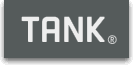 TANK Webmail
